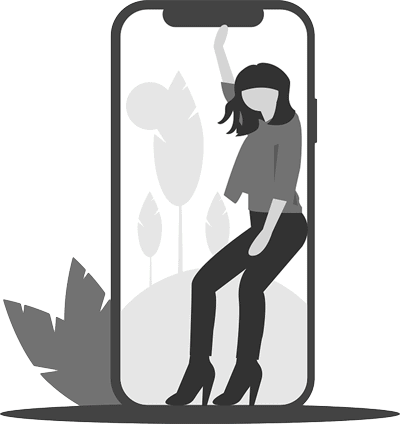 Cricbet99 Reddy Anna Book Official: Get Your IPL Cricket ID in 1 Min [Reddy Book]