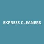 Express Cleaners Profile Picture