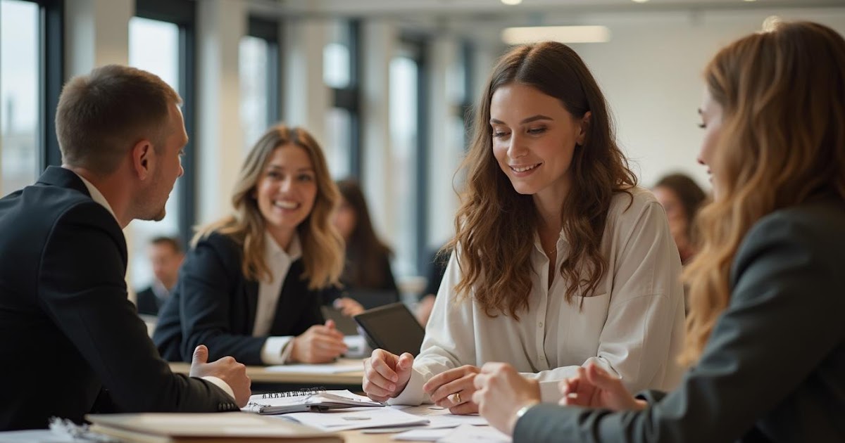 How Do Students Master Geometry Concepts Online in 2026?