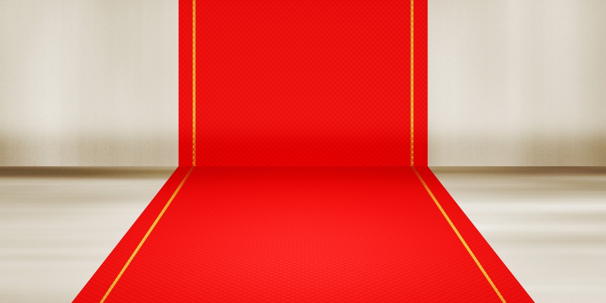 Rolling Over a 401(k) to Precious Metals: A Comprehensive Study