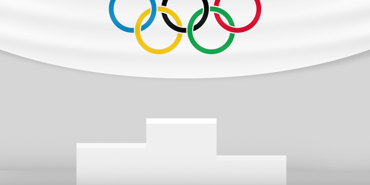 Exploring Personal Loan Options for Bad Credit: A Comprehensive Guide