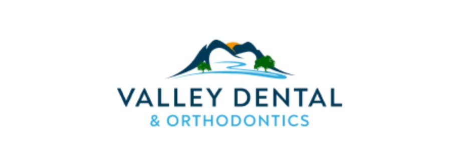 Valley Dental and Orthodontics Cover Image