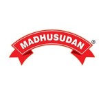 Madhusudan World Profile Picture