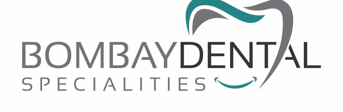 Bombay Dental Specialities Cover Image