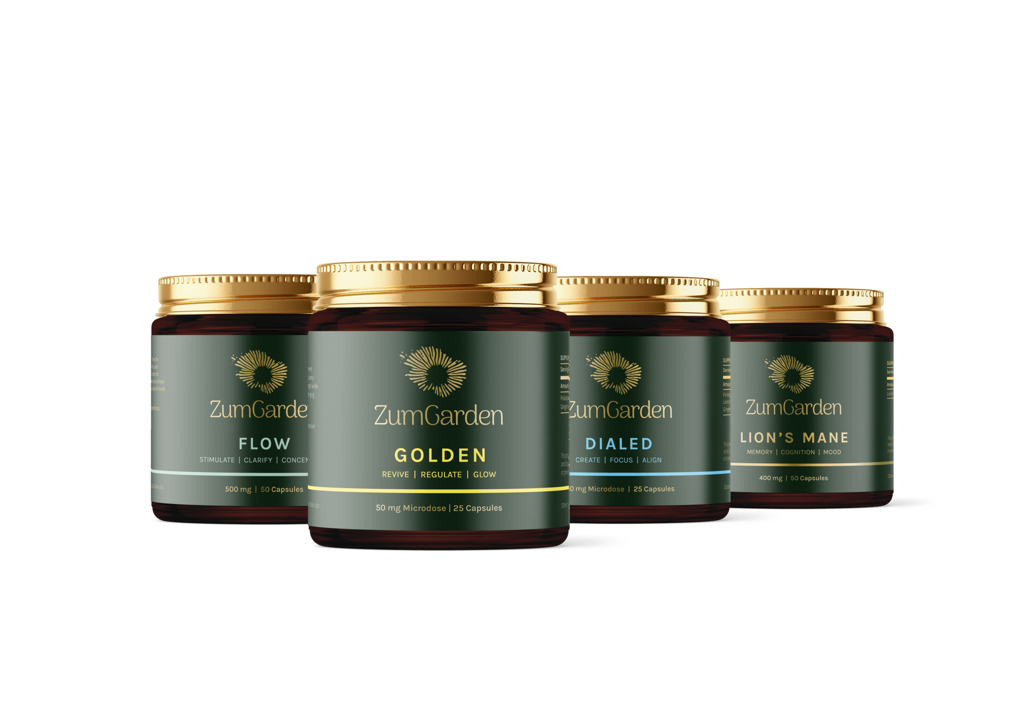 Understanding Consumer Trust in Canada’s Growing Microdose Product Space