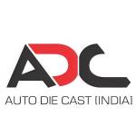 Adc Die Cast Manufacturers Profile Picture