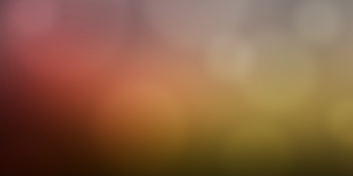 Understanding Personal Loans for Bad Credit in 2023