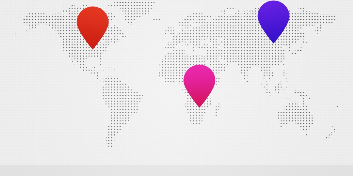 Understanding Small Unsecured Personal Loans for Bad Credit: Opportunities and Risks