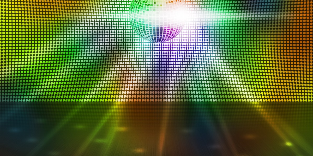 Understanding Fast Instant Loans with No Credit Checks