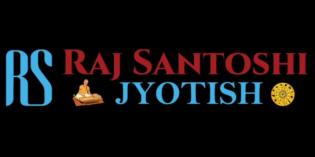 When Emotional Confusion and Relationship Challenges Take Over: Finding Clarity Through Ethical Astrology