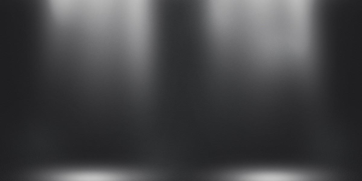 Best Precious Metals IRA: A Comprehensive Guide to Secure Your Financial Future