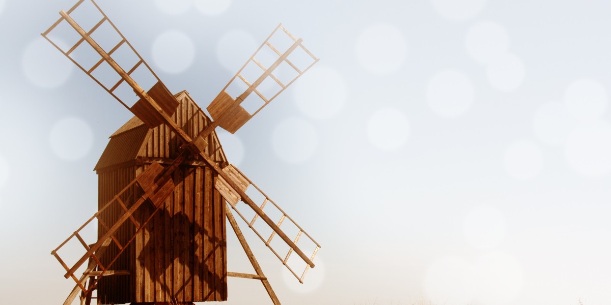 Understanding 1 Hour Cash Loans No Credit Check