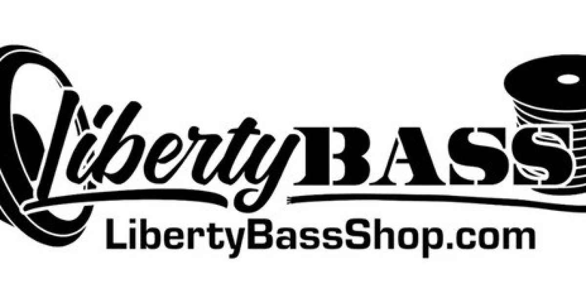 Sundown Audio X-Series v.4 8” Subwoofer Review: Small Size, Massive Bass