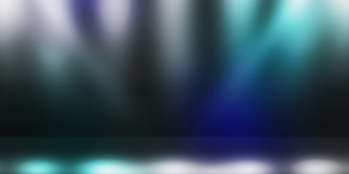 Personal Loan Finance Companies for Bad Credit: Navigating Your Options