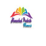 Himachalpradesh Times Profile Picture