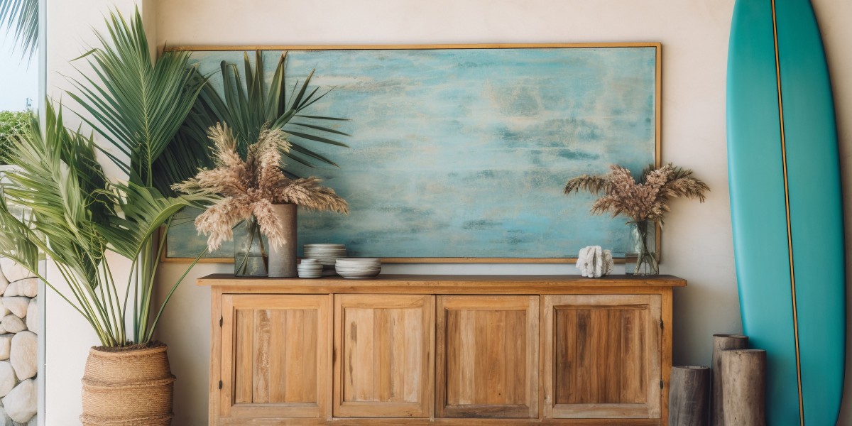 Understanding the Benefits of Orthopedic Massage Therapy and Cupping Therapy in Lancaster, PA