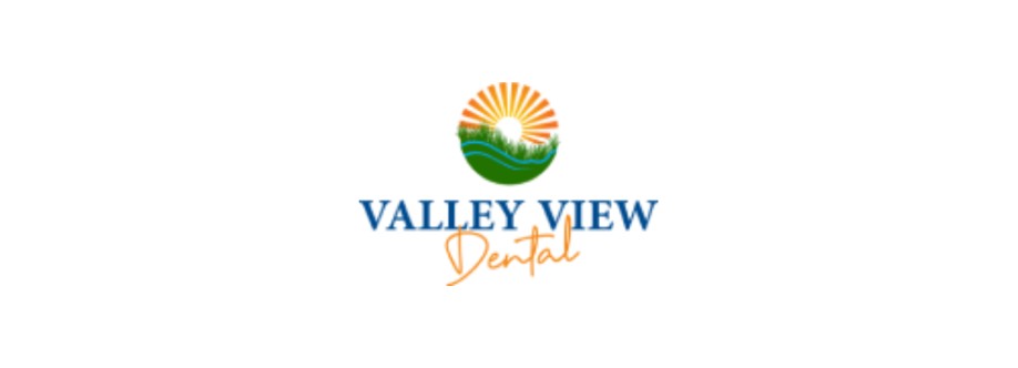 Valley View Dental Stockton Cover Image