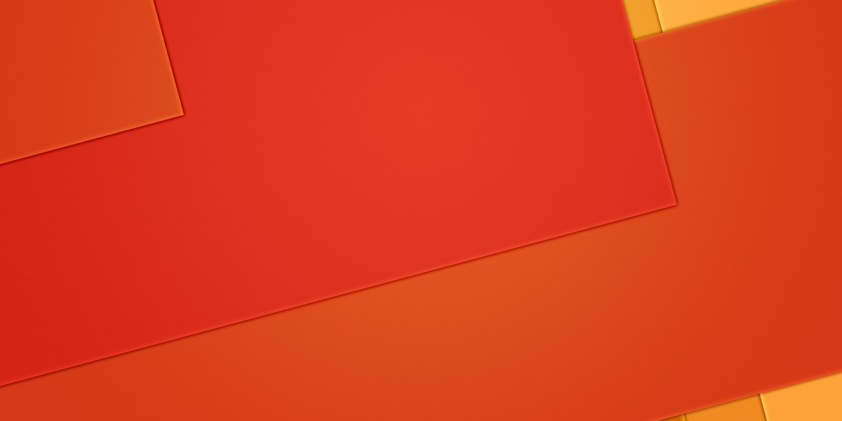 Understanding Personal Loans for Bad Credit In Iowa: An Observational Examine