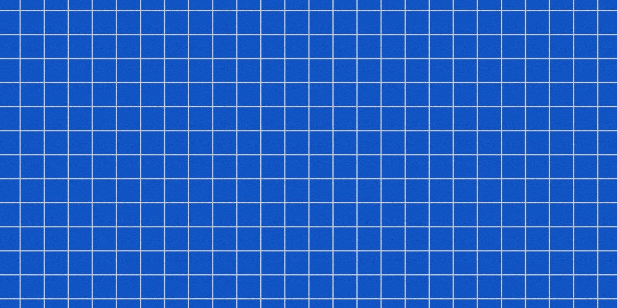 Emergency Loans with No Credit Check: A Case Study