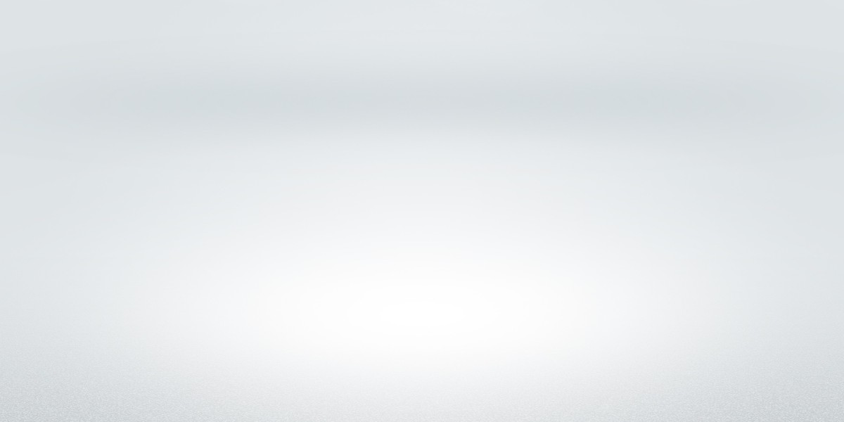 Good Loans For Bad Credit: A Complete Guide