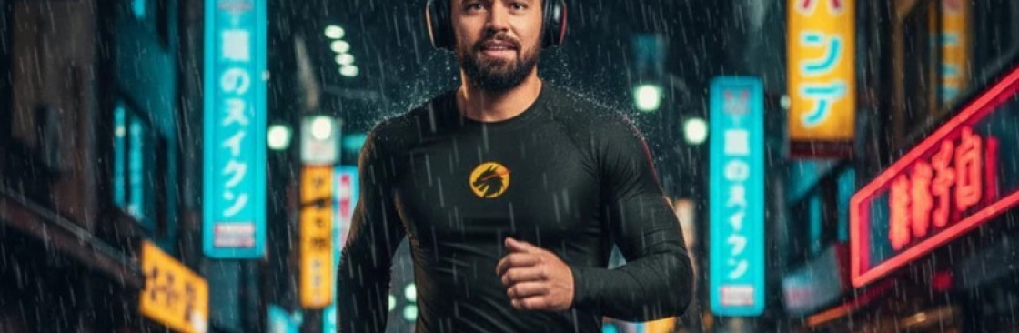 Ryuuka Limited Cover Image