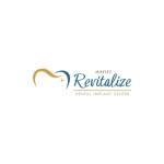 Revitalize Implant Center Profile Picture