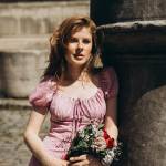 amandaturner Profile Picture