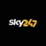sky247 Profile Picture
