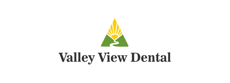 Valley View Dental Manteca Cover Image