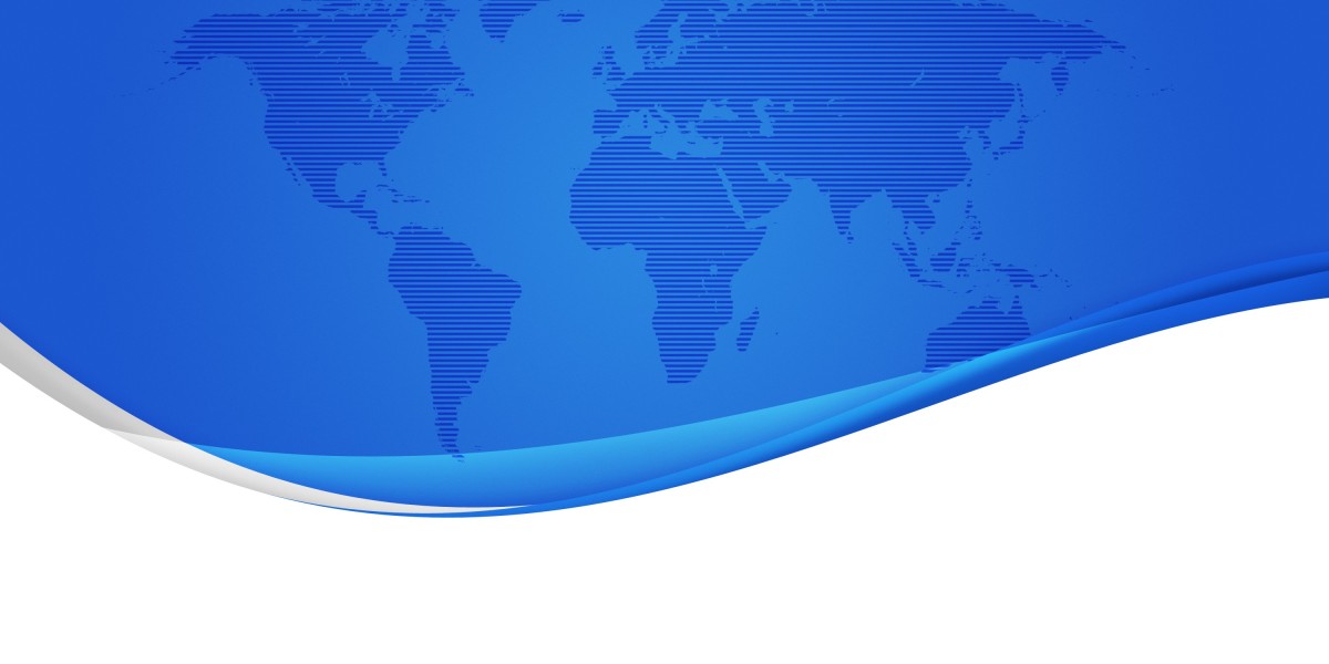 Goldco PM Gold IRA: A Comprehensive Overview