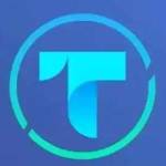 Tiranga Profile Picture