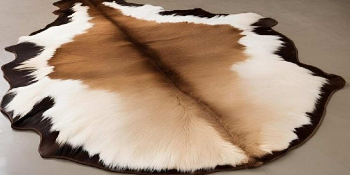 Wilderness Taxidermy and the Craft of Bear Skin Rug Taxidermy