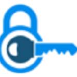 Lockout Expert Profile Picture