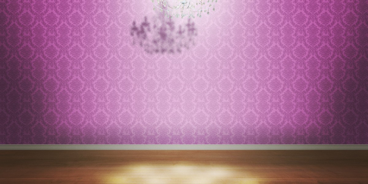 Fast Easy No Credit Check Payday Loans: An In-Depth Study