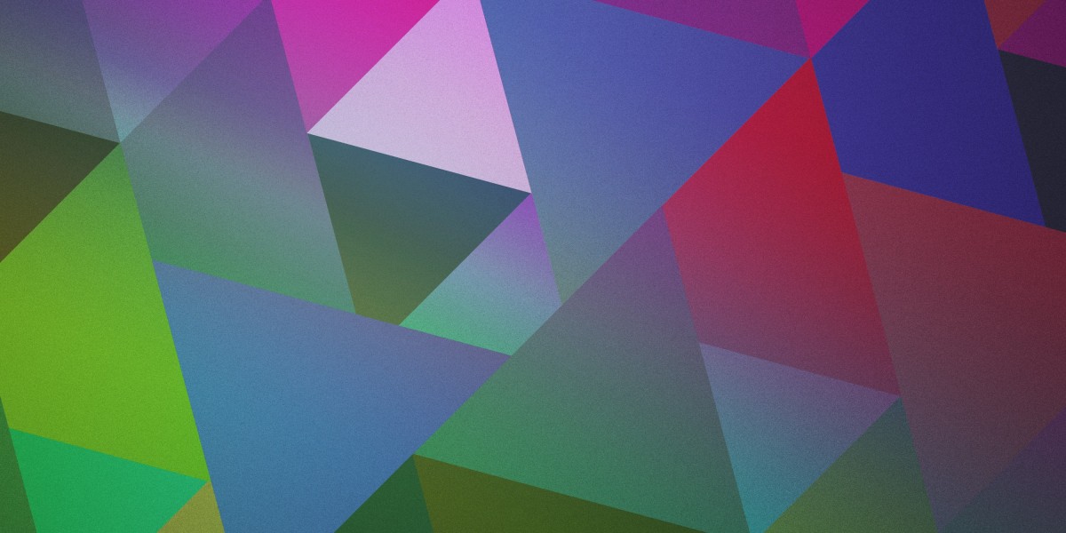 Investing in Gold through a Roth IRA: A Comprehensive Observation