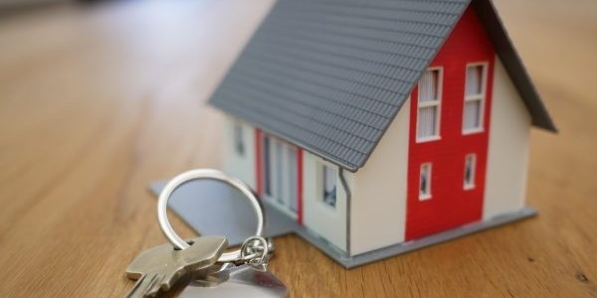 The Role of Residential Conveyancers in Ballina
