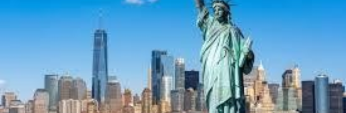 eazair travels Cover Image