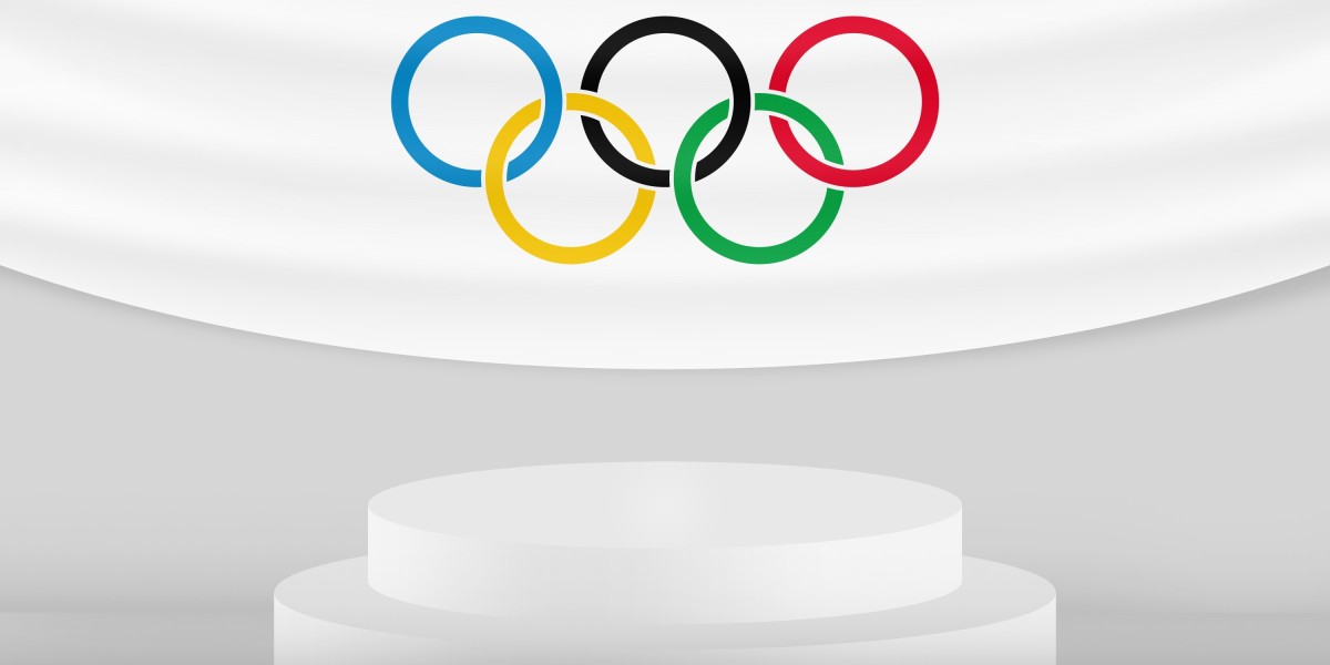 Exploring No-Credit-Check Loan Options: A Guide to Accessible Financing