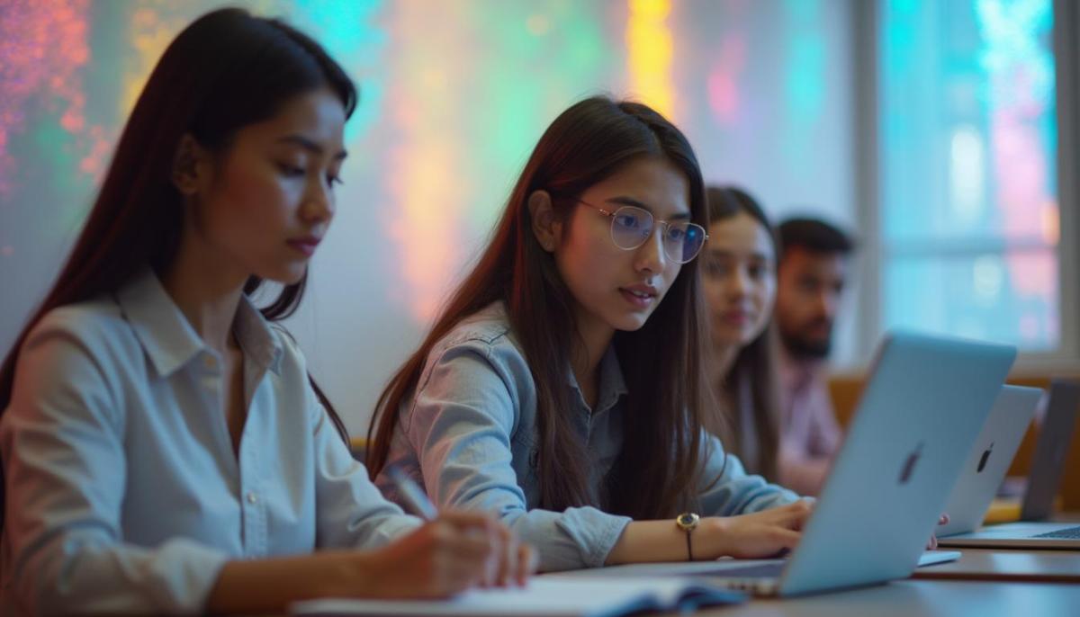 What Is the Duration of a Typical Online Economics Class?