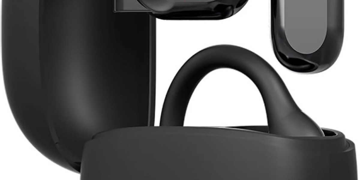 What Makes Offline Translation Earbuds Particular?