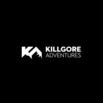 killgoreadventures Profile Picture