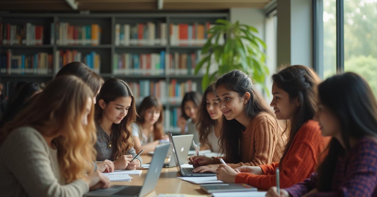 What Makes the Online GED Exam Accessible in 2026?