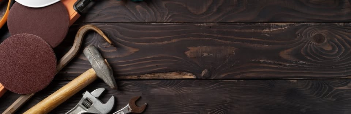 brothers forever Cover Image