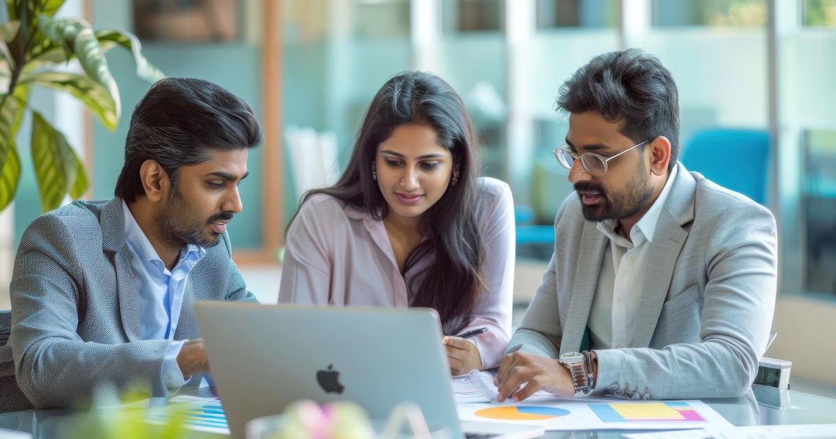 How Do Students Solve Geometry Problems Online in 2026?