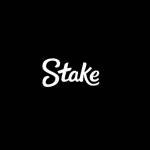 stake Profile Picture
