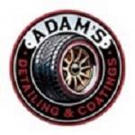 AdamsDetailingandCoating Profile Picture