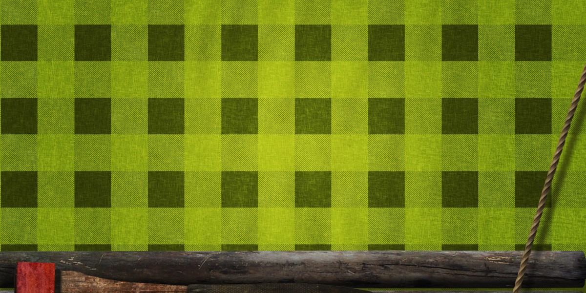 Instant Loan Approval No Credit Check: A Comprehensive Overview