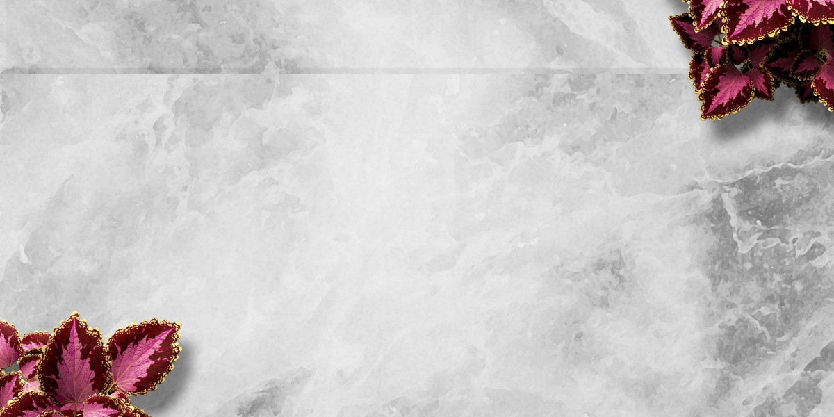 Easy Personal Loans For Bad Credit: A Complete Guide