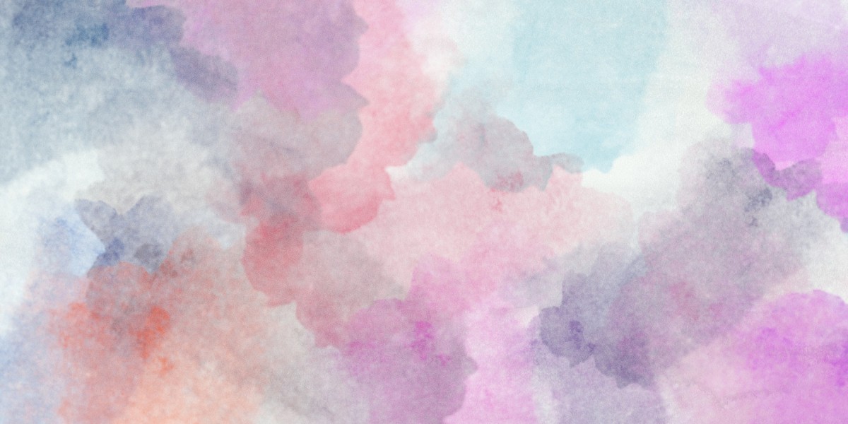 The Rise of Private Jet Charter International Travel: A Comprehensive Overview