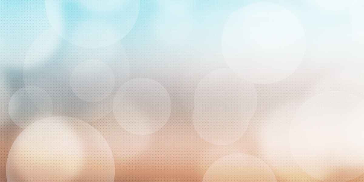 Investing in Stability: The Rise of Gold and Silver Backed IRAs